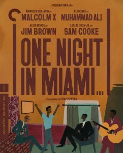one-night-in-miami one-night-in-miami